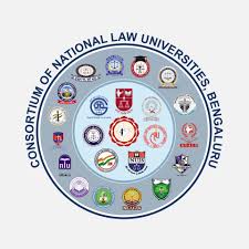 IPU CLAT 2025 Registration Reopened:Counselling Details & Application Corrections