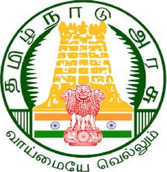 TNEA 2025 Counselling: Certificate Verification, Choice Filling & Seat Allotment Updates