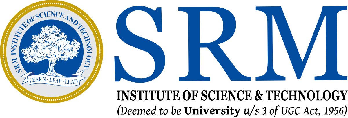 SRMJEEE 2025 Phase 1 Round 2 Counselling Schedule Out: Documents & Seat Allotment 