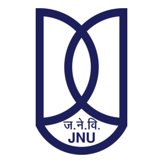 JNU Postgraduate Admission 2025 Started: Merit List Schedule & Key Date
