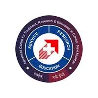 ACTREC JRF 2026 for PhD in Life Sciences – Applications Invited