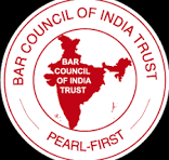 AIBE 20 Exam 2025: Checklist, Guidelines, Reporting Time & Bare Acts