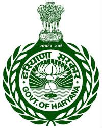 HPSC ADO Admit Card 2025 Release Date and Download Link