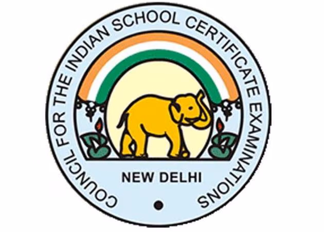 ICSE, ISC Time Table 2026 Live: CISCE 10th, 12th Exam Dates Soo