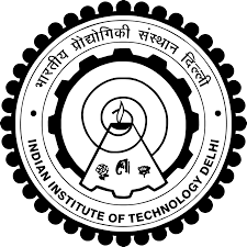 IIT Delhi–University of Queensland Open Joint PhD Applications