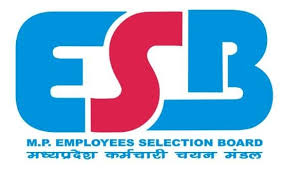 MP Police Constable Admit Card 2025 Out at Website, Direct Download