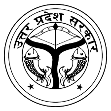 UPSSSC Exam Calendar 2025-26 Released: Eight Major Exams Announced