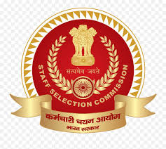 Why is SSC MTS 2025 Exam Delayed? Expected Date, Reason