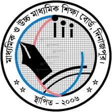 71,760 HSC Re-Examination Applications Submitted in Dinajpur Board