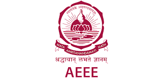 AEEE 2026 Exam Pattern Revised; Quantitative Aptitude Section Added