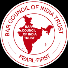 AIBE (XX) Registration 2025 Extended: Apply Till October 31, 2025