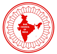 AIBE XX (20) Exam Pattern 2025 Released by Bar Council of India