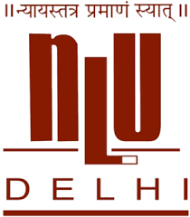 AILET OBC 2026 Expected and Previous Year Cutoff Trends