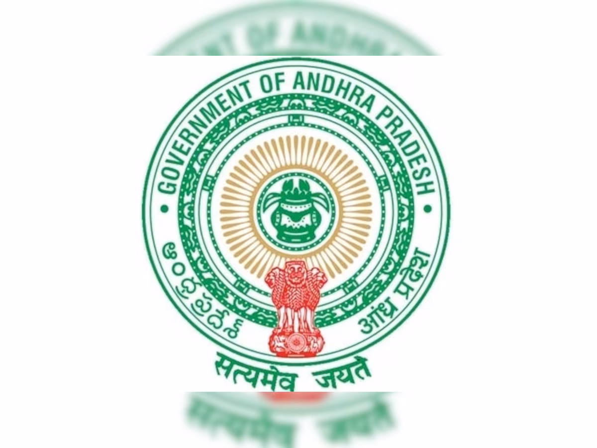 AP EAMCET BiPC 2025 Phase 1 Seat Allotment Released; Report by Oct 29