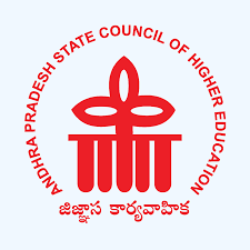AP LAWCET 2025 Phase 1 Seat Allotment Out on October 25