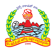 AP NEET PG 2025 Applications Reopen with Late Fee, Apply Till Oct 31