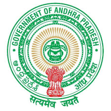 AP SSC Time Table 2026 Expected Soon, Download at bse.ap.gov.in