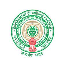 APTET 2025 Application Process Begins, Exam on December 10