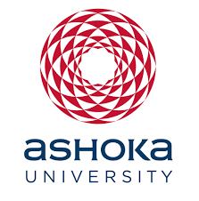 Ashoka University Opens UG Applications for 2026 Intake, Apply Now