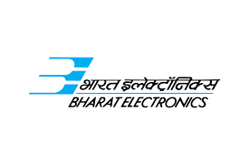 BEL Recruitment 2025 Begins For 340 Probationary Engineer Posts