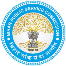 BPSC AEDO Exam Date 2025 Out: Check Bihar AEDO Exam Schedule