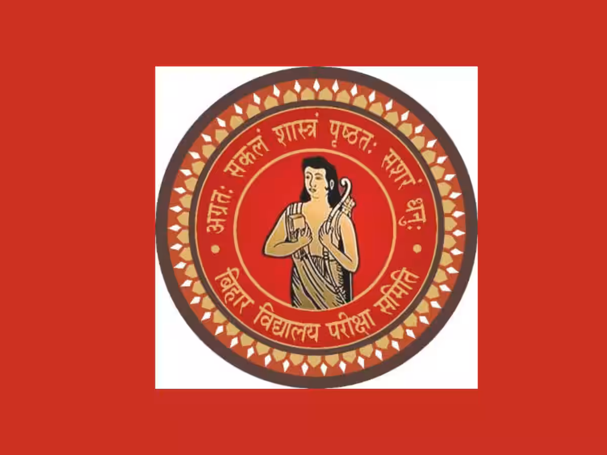 Bihar Board Exam Date Sheet 2026 Class 10, 12 Expected Soon