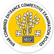 Bihar NEET PG 2025 Round 1 Counselling Registration & Seat Matrix