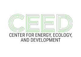CEED Registration 2026 Closing Soon; Apply Online with Regular Fees