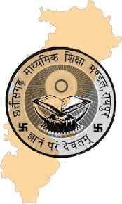 CGBSE Class 10 & 12 Time Table 2026 Releases Soon at cgbse.nic.in