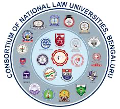 CLAT 2026 Registration Last Date Extended Till November 07