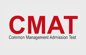 CMAT Registration 2026 Ongoing: Eligibility, Steps to Apply, Documents