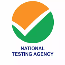 CSIR NET 2025 Last Date to Pay Fees Today (Oct 28): Check Eligibility