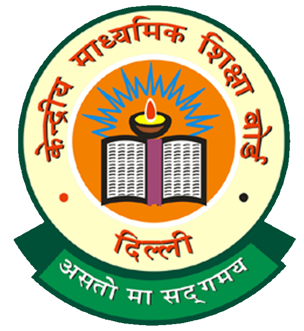CTET 2026 Application Form LIVE: February Exam Date Out, Notification