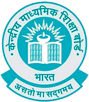 CTET February 2026 Exam Date Announced, Registrations Expected Soon