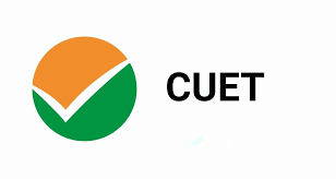 CUET Admission Test 2025 Scheduled for January 17, Check Seats