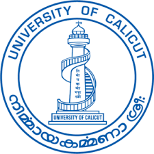 Calicut University Date Sheet 2025 Released for UG, PG Exams