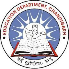 Chandigarh JBT Result 2025 Released, Check Score Card & Status