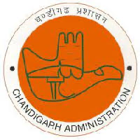 Chandigarh TGT Exam Date 2025 Out: Check Date, Exam Schedule