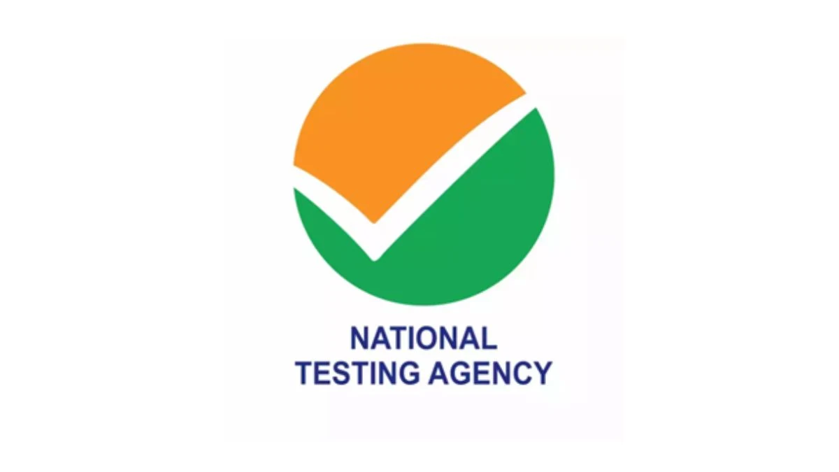 Chhattisgarh NEET UG Round 3 Registration 2025 Ends Today