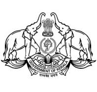 DHSE Kerala Plus One & Two Exam Timetable 2026 Released: Key Dates