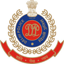 Delhi Police Constable 2025 Application Form Last Date October 31