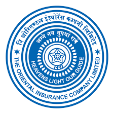 GA Questions Asked in OICL Assistant Mains Exam 2025 – Top 40 Q&A