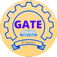 GATE 2026 Application Correction Window: Last Date, Steps, and Fees