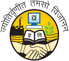 GGSIPU Result 2025 Out, Download UG & PG Course Results Online