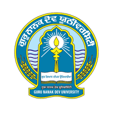 GNDU to Refund ₹30,000 Late Fee for Admission Delay, Announces Refund