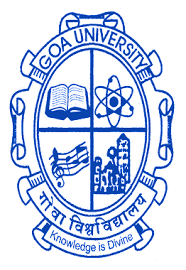 Goa University to Launch Online Degree Programmes from 2026–27