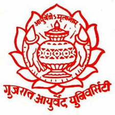 Gujarat Ayurved University Result 2025 Out at the Website