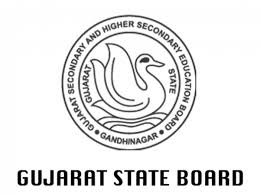 Gujarat Board Exam Dates 2026 Announced for Class 10, 12, GSEB SSC