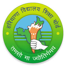 HBSE 2026 Date Sheet Class 10, 12 Soon: Haryana Board Exam Dates