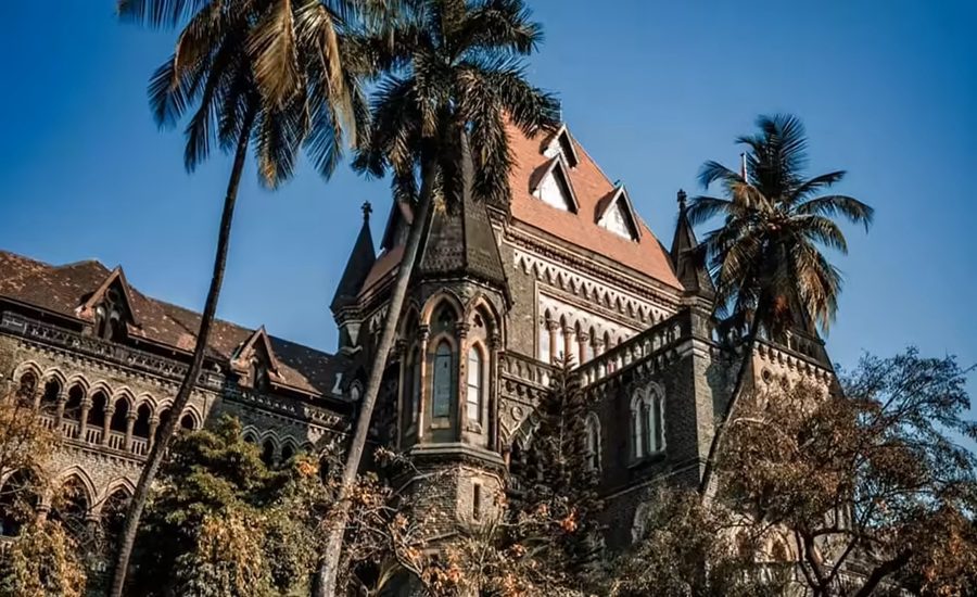 HC Orders Maharashtra Govt to Probe Teacher Recruitment Irregularities